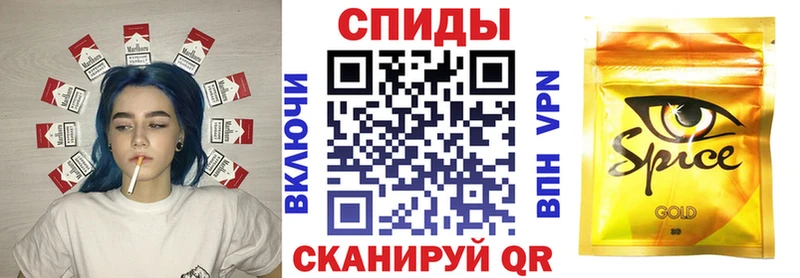 Бутират оксана  Десногорск 