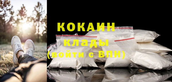 прущие крисы Верхний Тагил