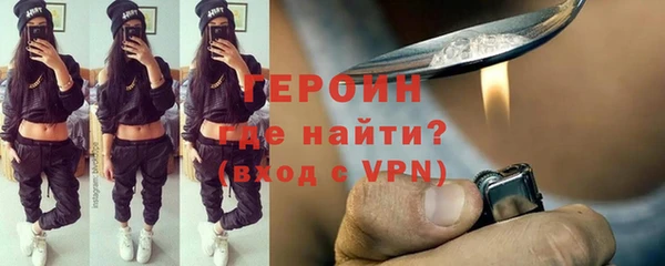 сатива Вяземский