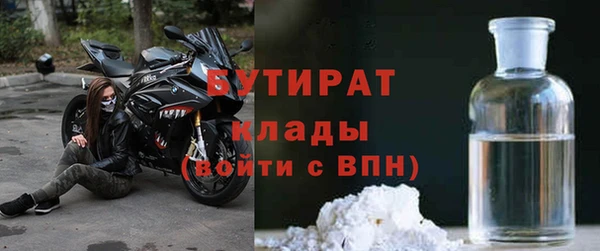 сатива Вяземский
