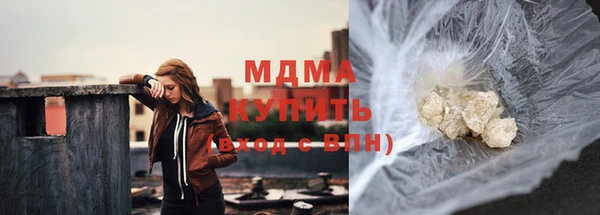 спиды Горняк