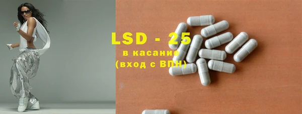 сатива Вяземский