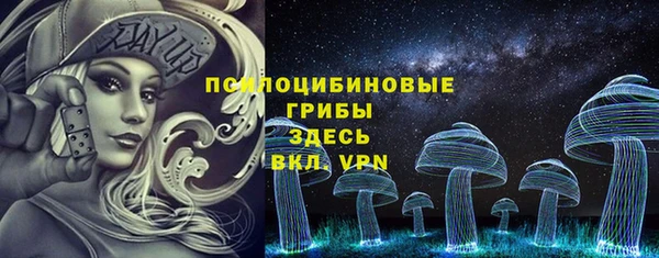 гашиш Горнозаводск