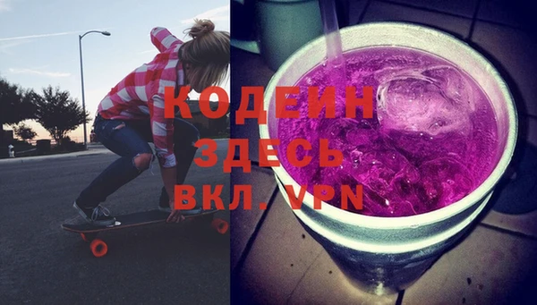 сатива Вяземский