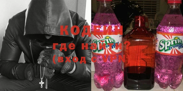 сатива Вяземский
