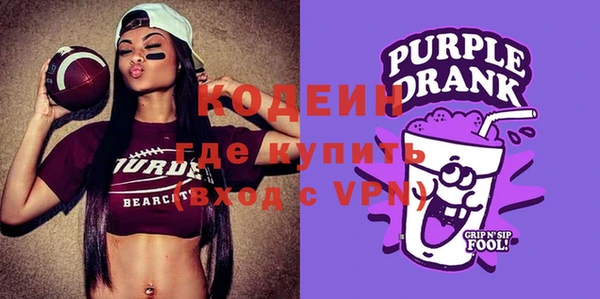 спиды Горняк