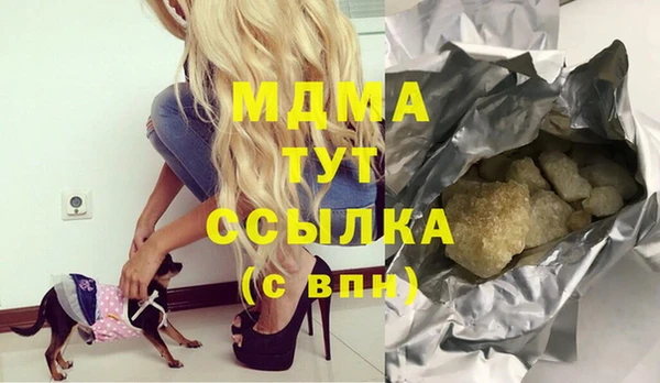 сатива Вяземский