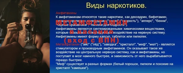 сатива Вяземский
