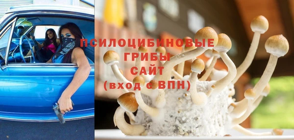 марки nbome Верея